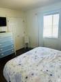 3541 Hwy 40 - Photo 29