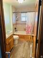 3541 Hwy 40 - Photo 31