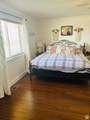 3541 Hwy 40 - Photo 32