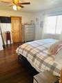 3541 Hwy 40 - Photo 33