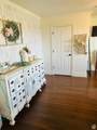 3541 Hwy 40 - Photo 34