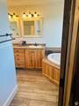 3541 Hwy 40 - Photo 35
