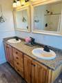 3541 Hwy 40 - Photo 37