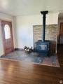 3541 Hwy 40 - Photo 38