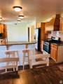 3541 Hwy 40 - Photo 39