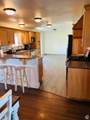 3541 Hwy 40 - Photo 40