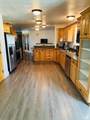 3541 Hwy 40 - Photo 42