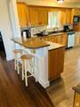3541 Hwy 40 - Photo 43