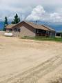 3541 Hwy 40 - Photo 44