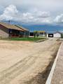 3541 Hwy 40 - Photo 45
