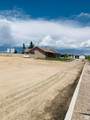 3541 Hwy 40 - Photo 46
