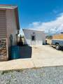 3541 Hwy 40 - Photo 7