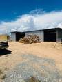 3541 Hwy 40 - Photo 8