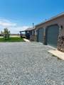 3541 Hwy 40 - Photo 9