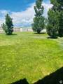 3541 Hwy 40 - Photo 10