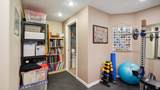372 Waterside Rd - Photo 36
