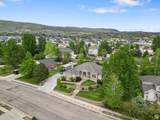 372 Waterside Rd - Photo 56
