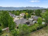 372 Waterside Rd - Photo 60
