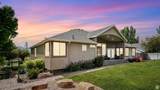 372 Waterside Rd - Photo 64