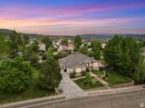 372 Waterside Rd - Photo 66