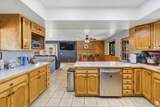 155 200 - Photo 11