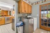 155 200 - Photo 12