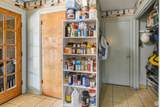 155 200 - Photo 13