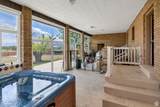 155 200 - Photo 15