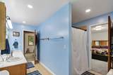 155 200 - Photo 16