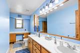 155 200 - Photo 17