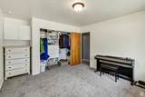 155 200 - Photo 18