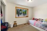 155 200 - Photo 20