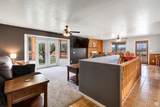 155 200 - Photo 3