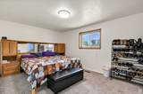 155 200 - Photo 21