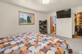 155 200 - Photo 22