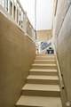 155 200 - Photo 23