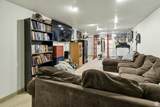 155 200 - Photo 24