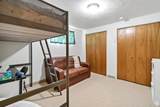 155 200 - Photo 25