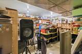 155 200 - Photo 27