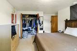 155 200 - Photo 28