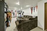 155 200 - Photo 29