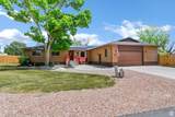 155 200 - Photo 33