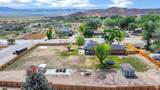 155 200 - Photo 35