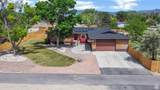 155 200 - Photo 38