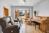 155 200 - Photo 5