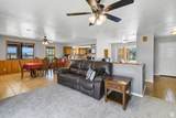 155 200 - Photo 7