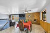 155 200 - Photo 8