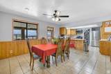 155 200 - Photo 9
