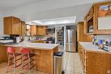 155 200 - Photo 10