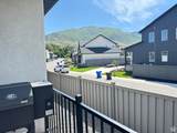 849 Evelyn St - Photo 46
